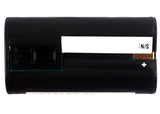 Battery for RICOH Caplio R1S DB-50 3.7V Li-ion 1600mAh / 5.92Wh