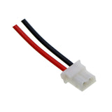 Battery for Kanomax KM R36 Gasmaster KM R36 11.1V Li-Polymer 2700mAh / 29.97Wh