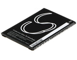 Battery for Kruger&Matz KM0413 BL-5N-I, KM00231 3.8V Li-ion 2200mAh / 8.36Wh