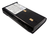 Battery for KENWOOD TK-278GC KNB-14, KNB-14A, KNB-14N, KNB-15, KNB-15A, KNB-15H,
