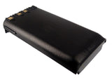 Battery for KENWOOD TK-2102 KNB-14, KNB-14A, KNB-14N, KNB-15, KNB-15A, KNB-15H, 