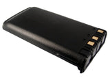 Battery for KENWOOD TK-272G KNB-14, KNB-14A, KNB-14N, KNB-15, KNB-15A, KNB-15H, 
