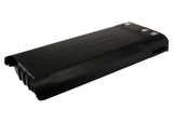 Battery for KENWOOD TK-2302E KNB-29, KNB-29N, KNB-30, KNB-30A, KNB-53, KNB-53N 7