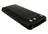 Battery for KENWOOD TK-2200LP KNB-29, KNB-29N, KNB-30, KNB-30A, KNB-53, KNB-53N 