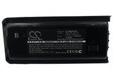 Battery for KENWOOD TK-2200LP KNB-29, KNB-29N, KNB-30, KNB-30A, KNB-53, KNB-53N 