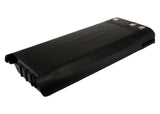 Battery for KENWOOD TK-3206M KNB-29, KNB-29N, KNB-30, KNB-30A, KNB-53, KNB-53N 7
