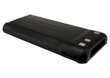 Battery for KENWOOD TK-3212M KNB-29, KNB-29N, KNB-30, KNB-30A, KNB-53, KNB-53N 7