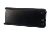 Battery for KENWOOD TK-5210G KNB-31A, KNB-32A 7.2V Ni-MH 2100mAh / 15.12Wh
