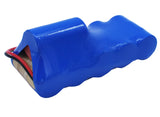 Battery for Sherwood Kangaroo 321 Feeding Pump 7.2V Ni-MH 3000mAh / 21.60Wh