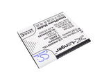 Battery for Avvio 792 3.7V Li-ion 2000mAh / 7.40Wh