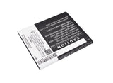 Battery for Avvio 792 3.7V Li-ion 2000mAh / 7.40Wh
