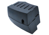 Battery for Karcher 1.258-505.0 28100010, 6.654-118.0 4.8V Ni-MH 2000mAh / 9.60W