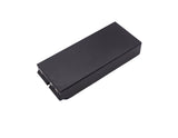 Battery for IKUSI 2303696 BT12 7.2V Ni-MH 2000mAh / 14.40Wh