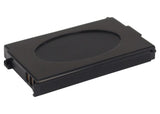 Battery for KYOCERA KX1 TXBAT10039 3.7V Li-ion 800mAh