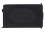 Battery for KYOCERA KX1 TXBAT10039 3.7V Li-ion 800mAh