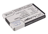 Battery for KYOCERA DuraMax E4277 5AAXBT048GEA, SCP-43LBPS 3.7V Li-ion 1450mAh /