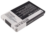 Battery for KYOCERA DuraMax E4277 5AAXBT048GEA, SCP-43LBPS 3.7V Li-ion 1450mAh /