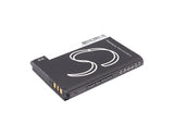 Battery for KYOCERA E4281 5AAXBT082GEA, SCP-63LBPS 3.7V Li-ion 1400mAh / 5.18Wh