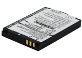 Battery for KYOCERA KX13 TXBAT10099 3.7V Li-ion 750mAh
