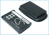 Battery for LG AX145 LGIP-431C, SBPL0090601 3.7V Li-ion 1700mAh / 6.29Wh