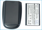 Battery for LG AX145 LGIP-431C, SBPL0090601 3.7V Li-ion 1700mAh / 6.29Wh