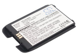 Battery for LG RUMOR SBPP0009501, SBPP0024701 3.7V Li-ion 950mAh