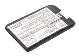 Battery for LG LX260 SBPP0009501, SBPP0024701 3.7V Li-ion 950mAh