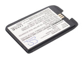 Battery for LG AX260 SBPP0009501, SBPP0024701 3.7V Li-ion 950mAh