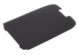 Battery for LG UX260 SBPP0009501, SBPP0024701 3.7V Li-ion 950mAh