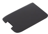 Battery for LG UX260 SBPP0009501, SBPP0024701 3.7V Li-ion 950mAh