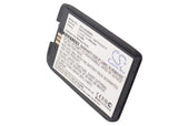 Battery for LG UX260 SBPP0009501, SBPP0024701 3.7V Li-ion 950mAh