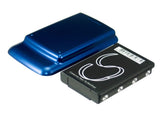 Battery for LG AX275 LGIP-420A, SBPL0086301 3.7V Li-ion 1700mAh / 6.29Wh