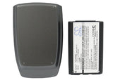 Battery for LG AX355 LGIP-A1700E, SBPL0081101 3.7V Li-ion 1700mAh