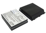 Battery for LG AX565 LGIP-470B, LGIP-970B, SBPL0085801, SBPL0087901 3.7V Li-ion 