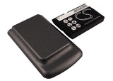 Battery for LG AX585 LGIP-431A 3.7V Li-ion 1400mAh / 5.18Wh