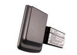 Battery for LG AX585 LGIP-431A 3.7V Li-ion 1400mAh / 5.18Wh