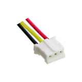 Battery for OKAYO LBT-1200 AHB623450PJT 3.7V Li-Polymer 1100mAh / 4.07Wh