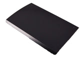 Battery for AT&T 575 3.7V Li-ion 980mAh / 3.62Wh