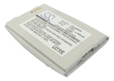 Battery for LG G5400 3.7V Li-ion 800mAh