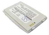 Battery for LG EG880 3.7V Li-ion 800mAh