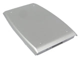 Battery for LG G5410 3.7V Li-ion 800mAh