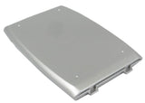 Battery for LG G5410 3.7V Li-ion 800mAh