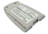 Battery for LG G220 050314Y-NN 3.7V Li-ion 850mAh