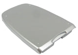 Battery for LG G220 050314Y-NN 3.7V Li-ion 850mAh