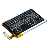 Battery for LG Watch R BL-S2 3.85V Li-Polymer 280mAh / 1.08Wh