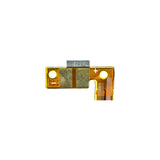 Battery for LG Watch R BL-S2 3.85V Li-Polymer 280mAh / 1.08Wh