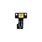 Battery for LG G Watch W100 BL-S1 3.8V Li-Polymer 380mAh / 1.44Wh