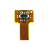 Battery for LG Watch Urbane BL-S3 3.8V Li-Polymer 400mAh / 1.52Wh