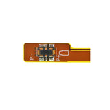 Battery for LG W200 BL-S4 3.8V Li-Polymer 670mAh / 2.55Wh