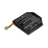 Battery for LG Watch Urbane Edition LTE BL-S6 3.85V Li-Polymer 570mAh / 2.19Wh